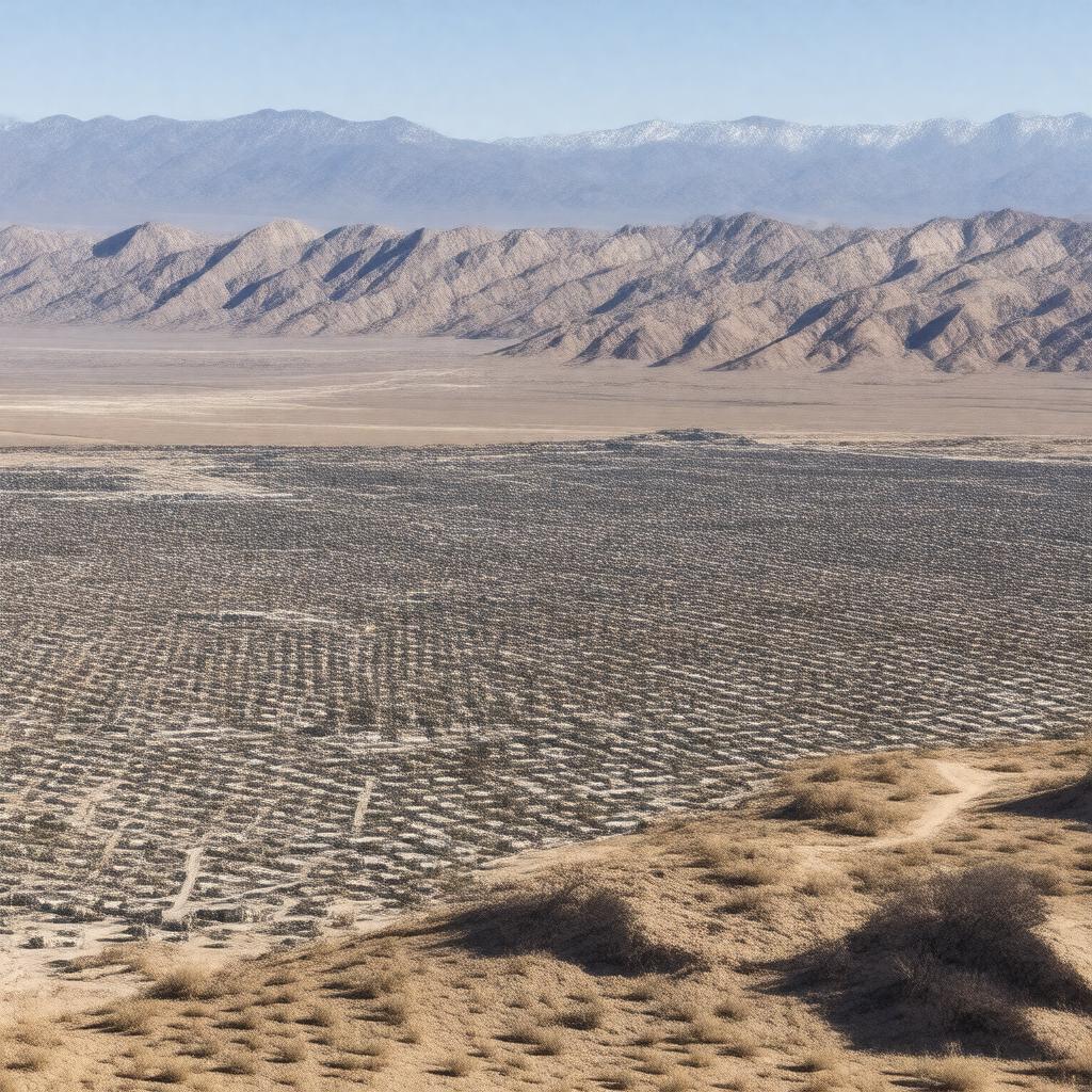 United States v. New Mexico
